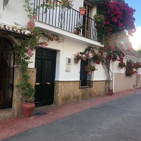 Casa Centro Old Town Villa Estepona Exterior photo